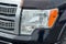 2009 Ford F-150 XL