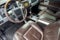 2009 Ford F-150 XL