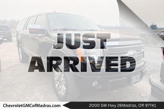 2009 Ford F-150 XL