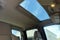 2006 Ford Super Duty F-350 SRW XL