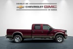 2006 Ford Super Duty F-350 SRW XL