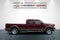 2006 Ford Super Duty F-350 SRW XL