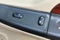 2006 Ford Super Duty F-350 SRW XL