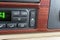 2006 Ford Super Duty F-350 SRW XL