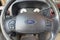 2006 Ford Super Duty F-350 SRW XL