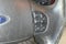 2006 Ford Super Duty F-350 SRW XL