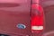 2006 Ford Super Duty F-350 SRW XL