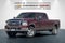 2006 Ford Super Duty F-350 SRW XL
