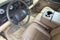 2006 Ford Super Duty F-350 SRW XL