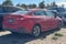2016 Chevrolet Cruze Premier