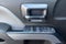 2019 Chevrolet Silverado 2500 HD LT