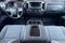 2019 Chevrolet Silverado 2500 HD LT