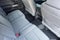 2019 Chevrolet Silverado 2500 HD LT