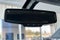 2019 Chevrolet Silverado 2500 HD LT
