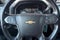 2019 Chevrolet Silverado 2500 HD LT