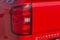 2019 Chevrolet Silverado 2500 HD LT