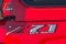 2019 Chevrolet Silverado 2500 HD LT