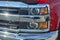 2019 Chevrolet Silverado 2500 HD LT