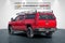 2019 Chevrolet Silverado 2500 HD LT