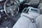 2019 Chevrolet Silverado 2500 HD LT