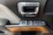 2016 Chevrolet Silverado 2500 HD LTZ