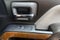 2016 Chevrolet Silverado 2500 HD LTZ