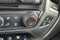 2016 Chevrolet Silverado 2500 HD LTZ