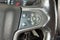 2016 Chevrolet Silverado 2500 HD LTZ