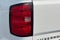 2016 Chevrolet Silverado 2500 HD LTZ
