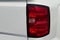 2016 Chevrolet Silverado 2500 HD LTZ