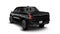 2027 Chevrolet Silverado EV Max Range Trail Boss
