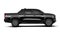 2027 Chevrolet Silverado EV Max Range Trail Boss