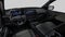2027 Chevrolet Silverado EV Max Range Trail Boss