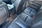 2013 Chevrolet Silverado 3500 HD SRW LTZ