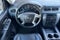 2013 Chevrolet Silverado 3500 HD SRW LTZ
