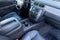2013 Chevrolet Silverado 3500 HD SRW LTZ