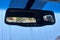 2013 Chevrolet Silverado 3500 HD SRW LTZ