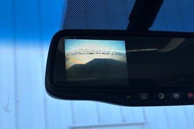 2013 Chevrolet Silverado 3500 HD SRW LTZ