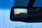 2013 Chevrolet Silverado 3500 HD SRW LTZ