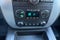 2013 Chevrolet Silverado 3500 HD SRW LTZ