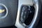 2013 Chevrolet Silverado 3500 HD SRW LTZ