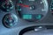 2013 Chevrolet Silverado 3500 HD SRW LTZ