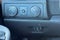 2013 Chevrolet Silverado 3500 HD SRW LTZ