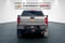 2013 Chevrolet Silverado 3500 HD SRW LTZ