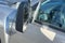 2013 Chevrolet Silverado 3500 HD SRW LTZ