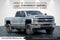 2017 Chevrolet Silverado 3500 HD LT