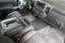 2017 Chevrolet Silverado 3500 HD LT