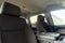 2017 Chevrolet Silverado 3500 HD LT