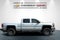 2017 Chevrolet Silverado 3500 HD LT
