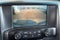2017 Chevrolet Silverado 3500 HD LT